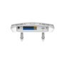 D-Link Router Wireless DWR-978 5G, AC2600, Dual-Band, MU-MIMO, Port...