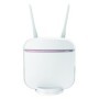 D-Link Router Wireless DWR-978 5G, AC2600, Dual-Band, MU-MIMO, Port...