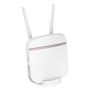 D-Link Router Wireless DWR-978 5G, AC2600, Dual-Band, MU-MIMO, Port...