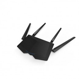Router Wireless AC1200...