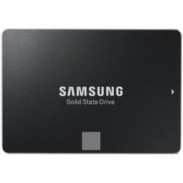 Samsung 870 EVO 500GB SSD,...