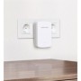 Mercusys Range Extender Wi-Fi 750Mbps, ME20 Standarde wireless: IEE...