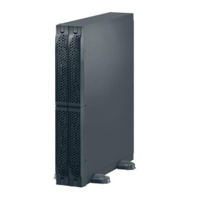 Cabinet baterii UPS Legrand Daker DK Plus 1000 EBC 310660, 1000 VA ...