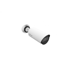 Camera supraveghere Milesight AI 12X Pro Bullet Plus MS-C5366-X12PA...