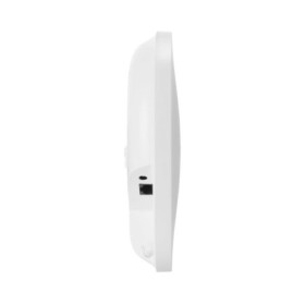 HPE Networking Instant On Indoor Access Point Wi-Fi 6 4x4 (RW) AP25...