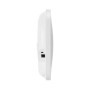 HPE Networking Instant On Indoor Access Point Wi-Fi 6 4x4 (RW) AP25...
