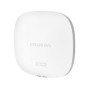 HPE Networking Instant On Indoor Access Point Wi-Fi 6 4x4 (RW) AP25...