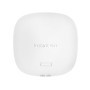 HPE Networking Instant On Indoor Access Point Wi-Fi 6 4x4 (RW) AP25...
