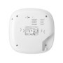 HPE Networking Instant On Indoor Access Point Wi-Fi 6 4x4 (RW) AP25...