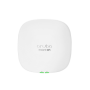 HPE Networking Instant On Indoor Access Point Wi-Fi 6 4x4 (RW) AP25...