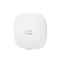 HPE Networking Instant On Indoor Access Point Wi-Fi 6 4x4 (RW) AP25...