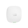 HPE Networking Instant On Indoor Access Point Wi-Fi 6 4x4 (RW) AP25...