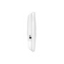 HPE Networking Instant On Indoor Access Point Wi-Fi 6 4x4 (RW) AP25...