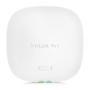 HPE Networking Instant On Indoor Access Point Wi-Fi 6 4x4 (RW) AP25...