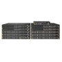 HPE Aruba Networking CX 6200F 24G Class4 PoE 4SFP+ 370W Switch JL72...