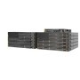 HPE Aruba Networking CX 6200F 24G Class4 PoE 4SFP+ 370W Switch JL72...
