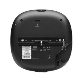 HPE Aruba Networking AP-514 (RW) Dual Radio 4x4/2x2 802.11ax Extern...