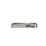 IP-COM PRO-S8-150W, 8 x 10/100/1000 Base-T Ethernet ports(PoE), 1 x...