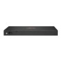 HPE Aruba Networking CX 6000 48G 4SFP Switch R8N86A -  nettrading.ro