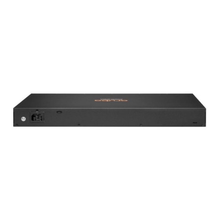 HPE Aruba Networking CX 6000 48G 4SFP Switch R8N86A -  nettrading.ro