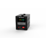 Stabilizator de tensiune Serioux Relay 101-2000VA, putere 2000VA/12...