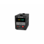 Stabilizator de tensiune Serioux Relay 101-1000VA, putere 1000VA/60...