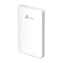 TP-Link Wireless Access Point EAP615-Wall, AX1800 WIFI 6, Dual-Band...
