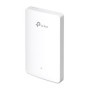 TP-Link Wireless Access Point EAP615-Wall, AX1800 WIFI 6, Dual-Band...