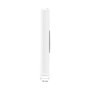 TP-Link Wireless Access Point EAP615-Wall, AX1800 WIFI 6, Dual-Band...