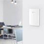 TP-Link Wireless Access Point EAP615-Wall, AX1800 WIFI 6, Dual-Band...