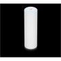Ubiquiti Unifi U6-Mesh WIFI 6 access point, standard 802.11a/b/g Wi...