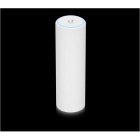 Ubiquiti Unifi U6-Mesh WIFI 6 access point, standard 802.11a/b/g Wi...