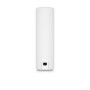 Ubiquiti Unifi U6-Mesh WIFI 6 access point, standard 802.11a/b/g Wi...
