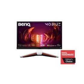Monitor BenQ 32" EX3210U EX3210U -  nettrading.ro