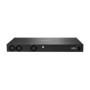 HPE Aruba Networking CX 6300F 24-port 1GbE Class 4 PoE and 4-port S...