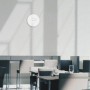 "AX3000 Ceiling Mount Dual-Band Wi-Fi 6 Access Point PORT:1× Gigabi...