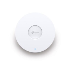 "AX5400 Ceiling Mount Dual-Band Wi-Fi 6 Access Point PORT: 1×2.5 Gi...