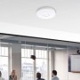 "AX5400 Ceiling Mount Dual-Band Wi-Fi 6 Access Point PORT: 1×2.5 Gi...