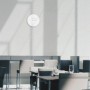 "AX5400 Ceiling Mount Dual-Band Wi-Fi 6 Access Point PORT: 1×2.5 Gi...