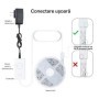 TP-Link Tapo L920-5 Smart light strip, Wi-Fi,multicolor, cuttable, ...