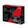 Mercusys Router, AX3000, MU-MIMO, Dual-Band, WPA3, Standarde wirele...