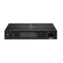 HPE Aruba Networking CX 6000 12G Class4 PoE 2G/2SFP 139W Switch R8N...
