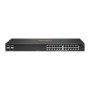 HPE Aruba Networking CX 6000 24G 4SFP Switch R8N88A -  nettrading.ro