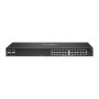 HPE Aruba Networking CX 6000 24G 4SFP Switch R8N88A -  nettrading.ro