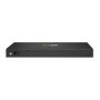 HPE Aruba Networking CX 6000 24G 4SFP Switch R8N88A -  nettrading.ro