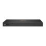 HPE Aruba Networking CX 6000 24G 4SFP Switch R8N88A -  nettrading.ro
