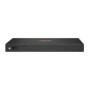 HPE Aruba Networking CX 6000 24G Class4 PoE 4SFP 370W Switch R8N87A...