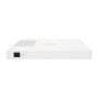 HPE Networking Instant On Switch 24p Gigabit 2p 10GBT 2p SFP+ 1960 ...