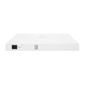 HPE Networking Instant On Switch 12p 10GBT 4p SFP+ 1960 JL805A -  n...