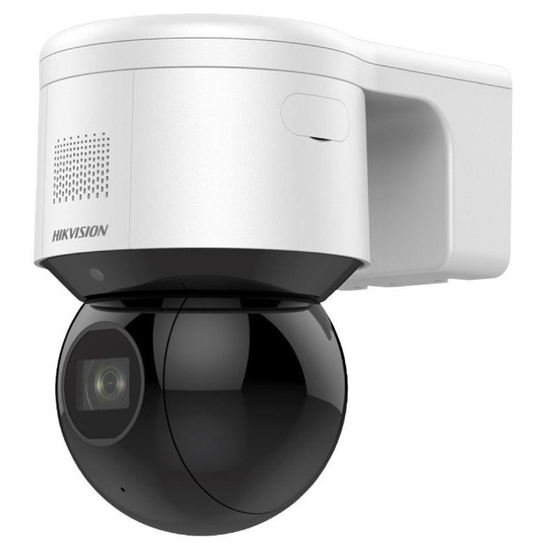 Camere Supraveghere Camera supraveghere wireless 4G HD Eyecam JH007 Eyecam